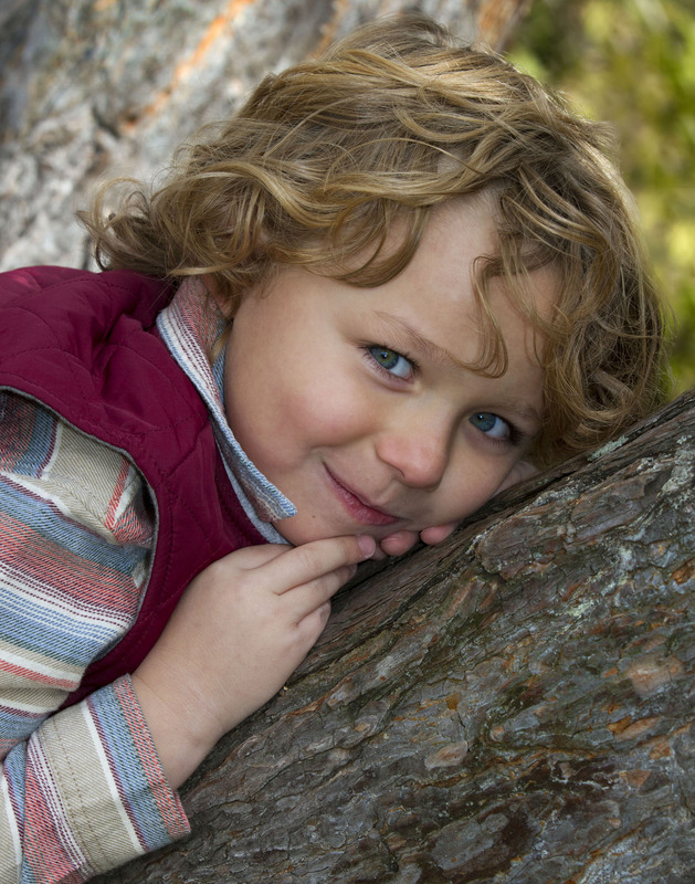 IMG_2701 - Copy(1).jpg