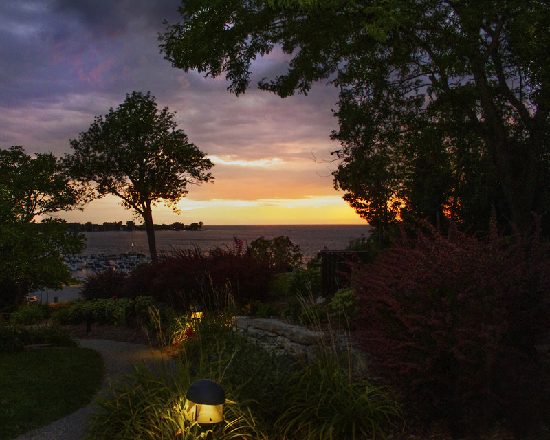 IMG_2854  8x10 - Copy.jpg