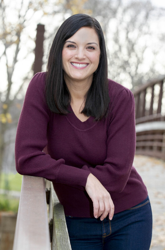 IMG_3647 11x17(1).jpg