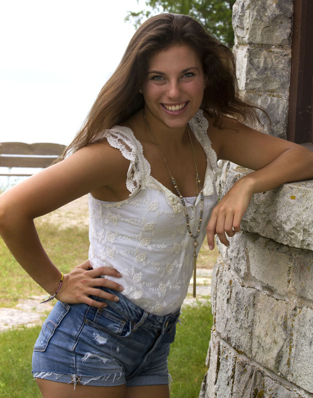 IMG_3784 - Copy(1).jpg