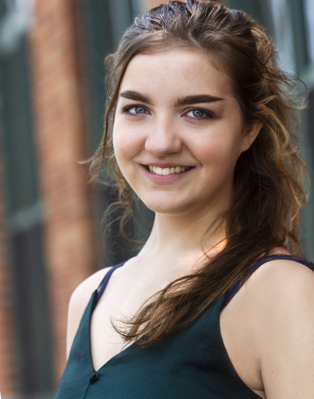 IMG_4011 - 11x14 2(1).jpg