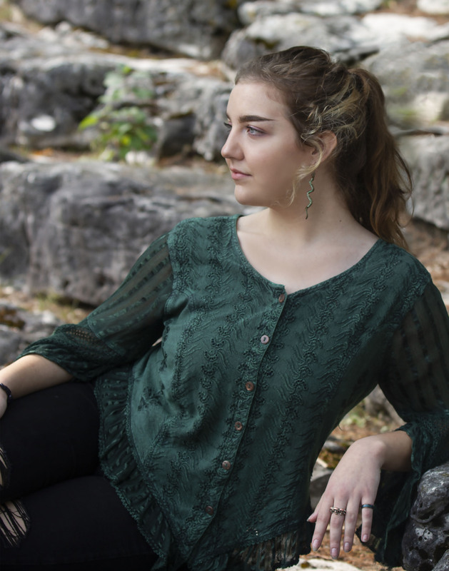 IMG_4075 - 11x14(1).jpg