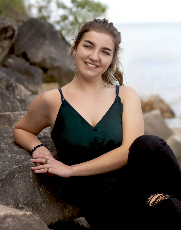 IMG_4107 - 11x14.jpg