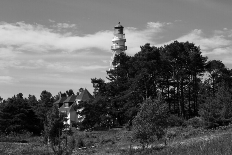 IMG_4263 - Copy(1).jpg