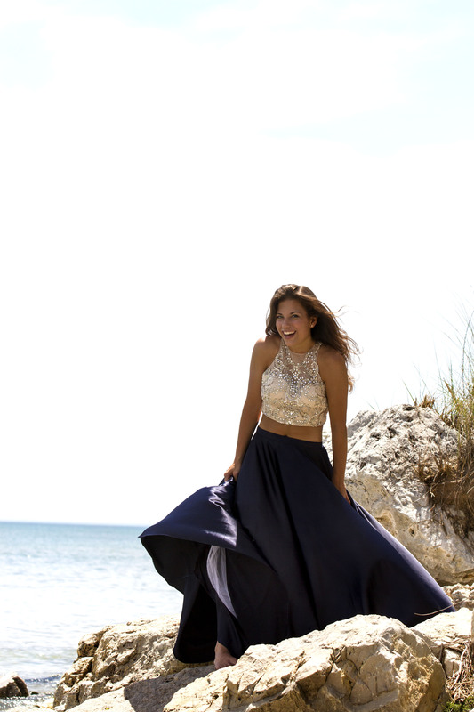 IMG_4310 - Copy(1).jpg