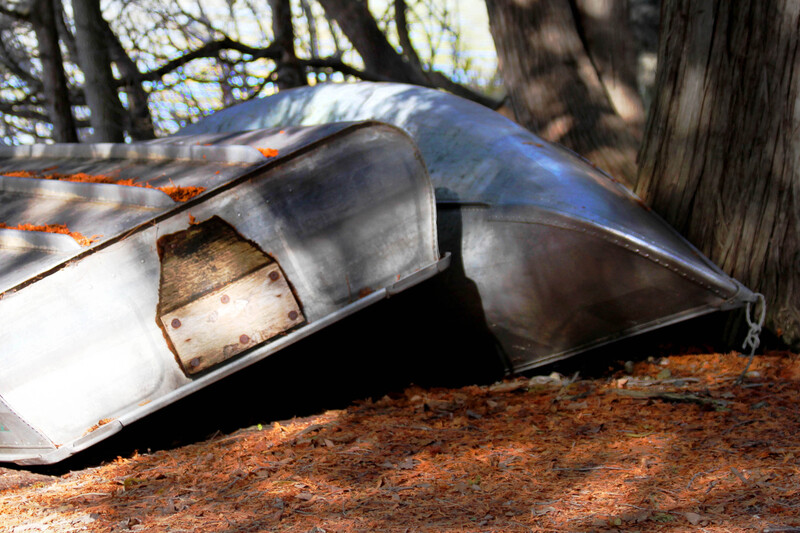 IMG_4953 165x11_3.jpg