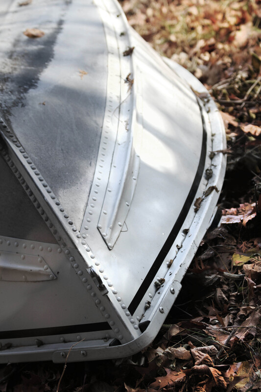 IMG_5072 11x165_2.jpg