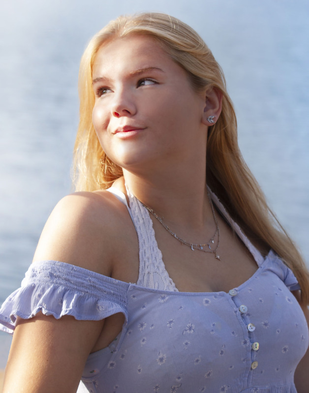 IMG_5156 11x14 2.jpg