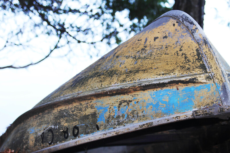 IMG_5176 165x11 _2.jpg