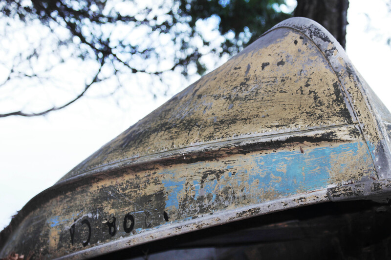 IMG_5176 165x11 _3.jpg