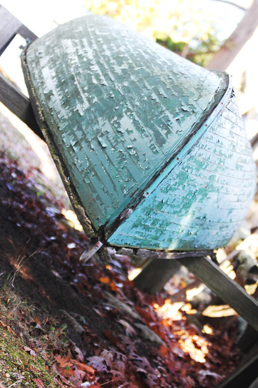 IMG_5185 11x165_2.jpg