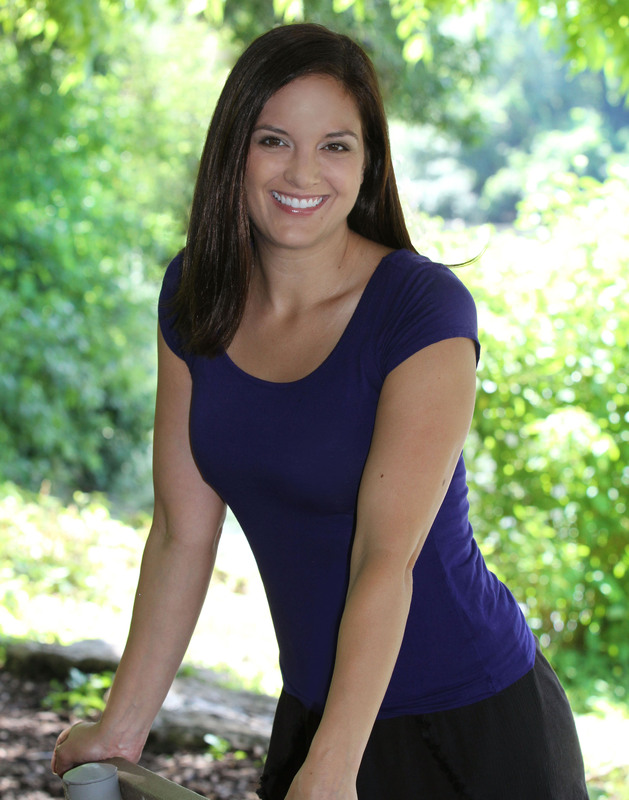 IMG_5573 - Copy(1).jpg