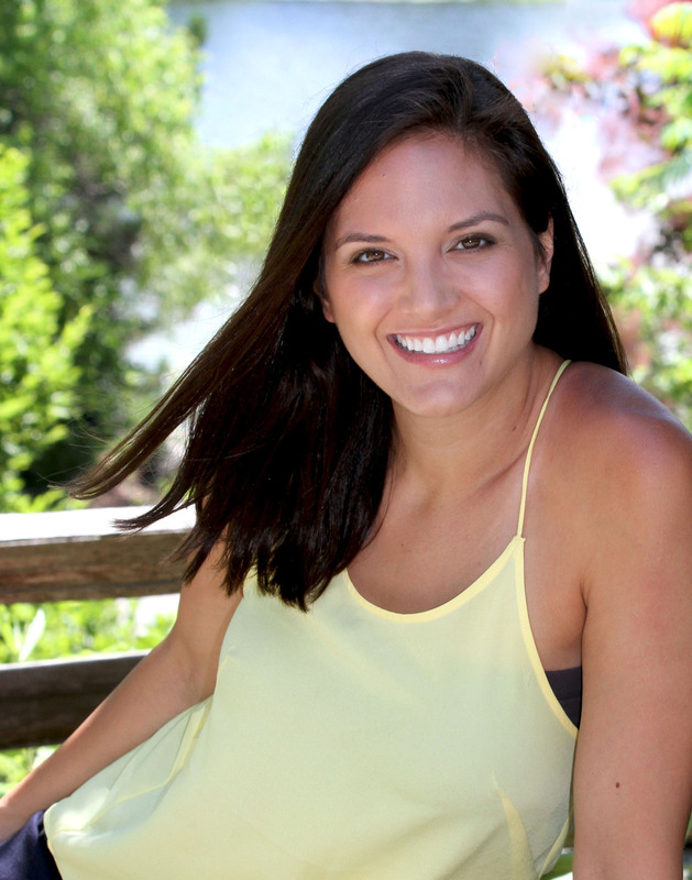 IMG_5835 - Copy - Copy(1).jpg