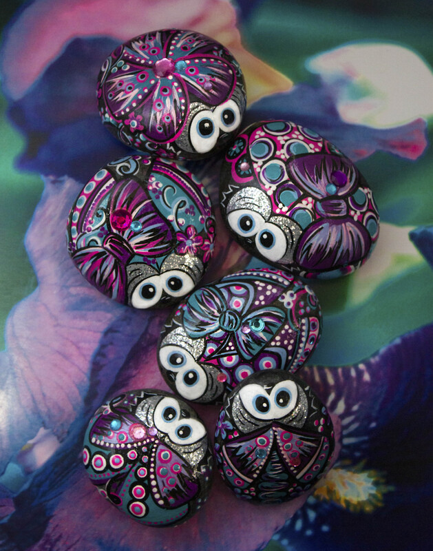 IMG_6382 11x14(1).jpg