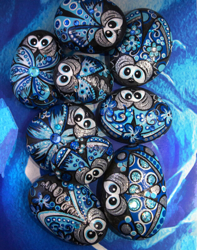 IMG_6478 11x14(1).jpg