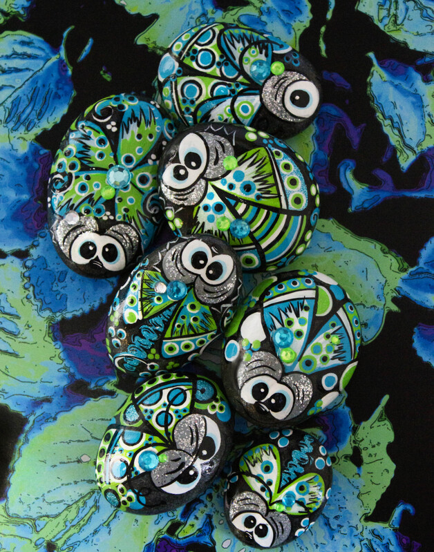 IMG_6562 11x14(1).jpg