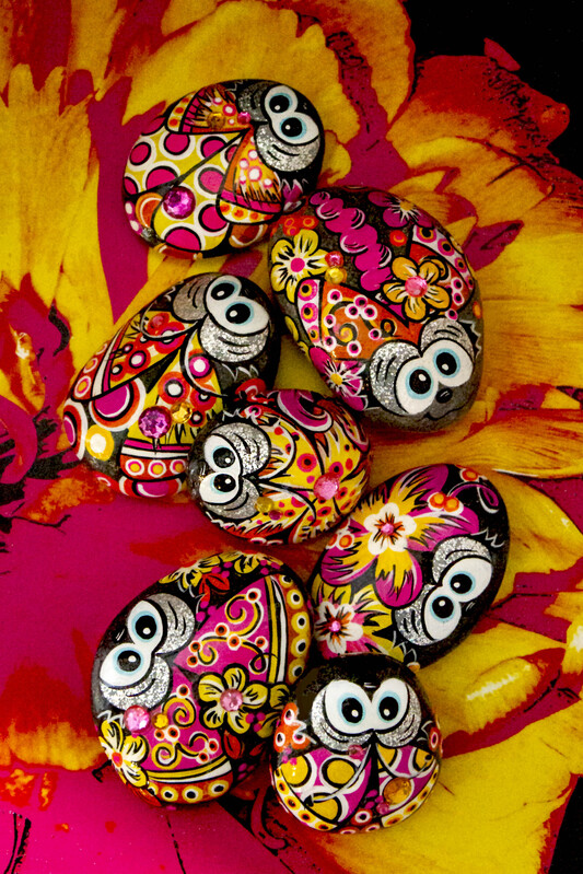 IMG_6668 11x165 (2)(1).jpg