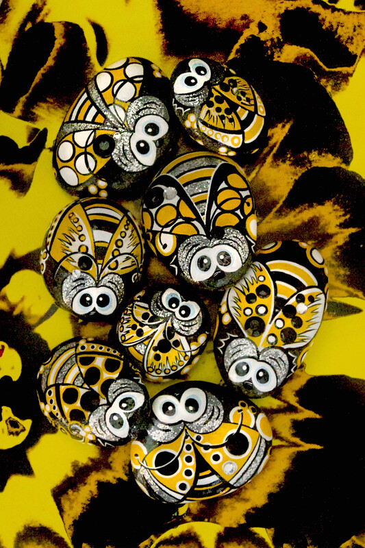 IMG_6687 11x165(1).jpg