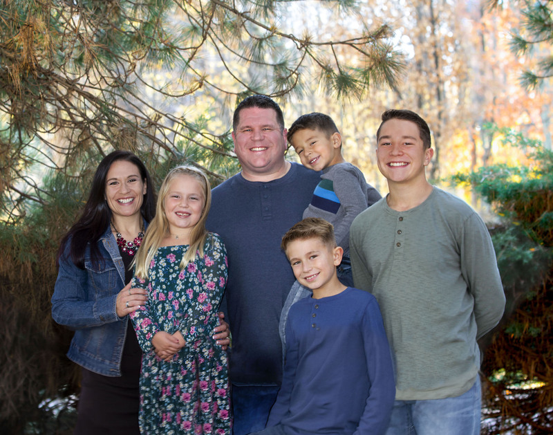 IMG_6723 family final 11x14.jpg