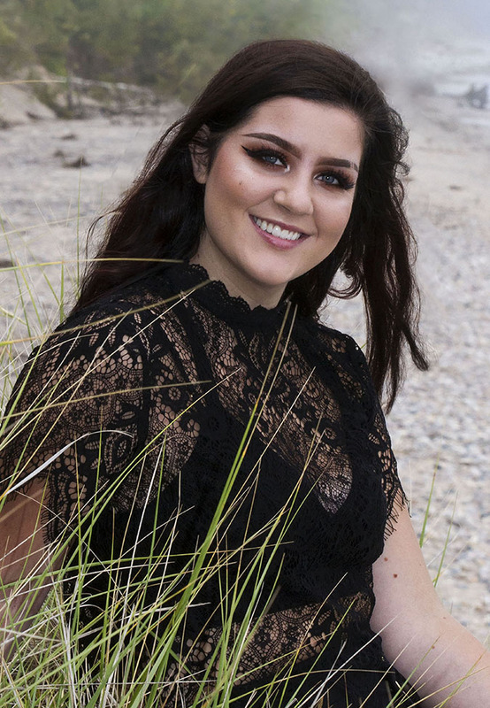 IMG_6760 - Copy (3).jpg