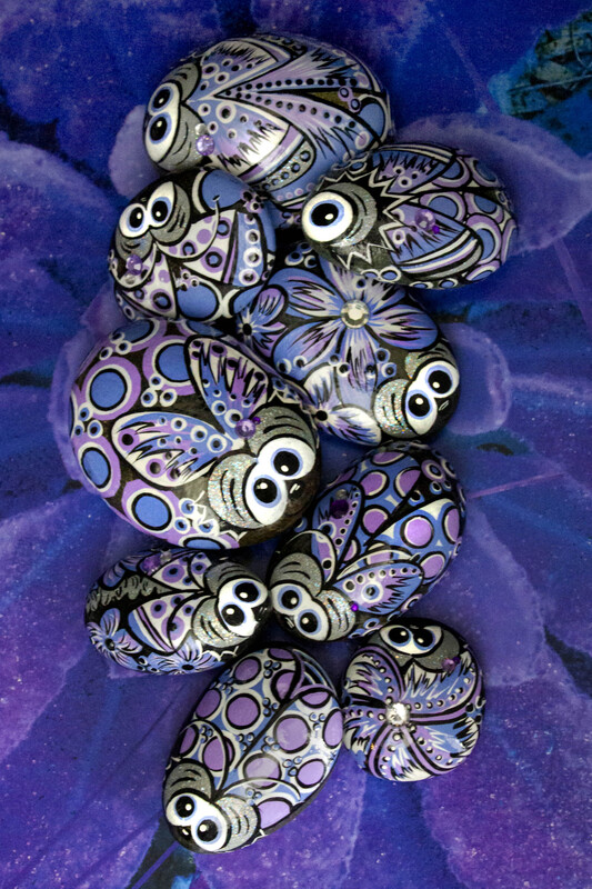 IMG_6913 11x165(1).jpg