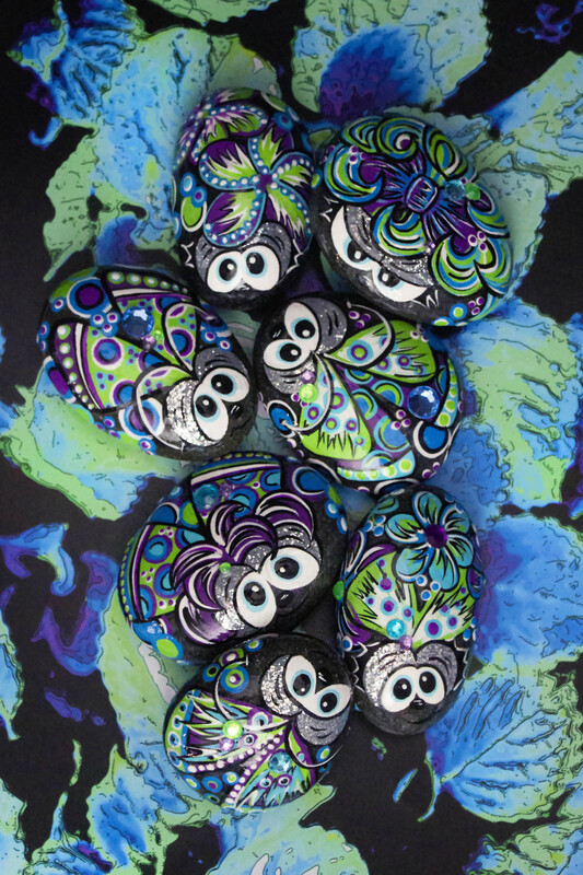 IMG_6920 11x165(1).jpg