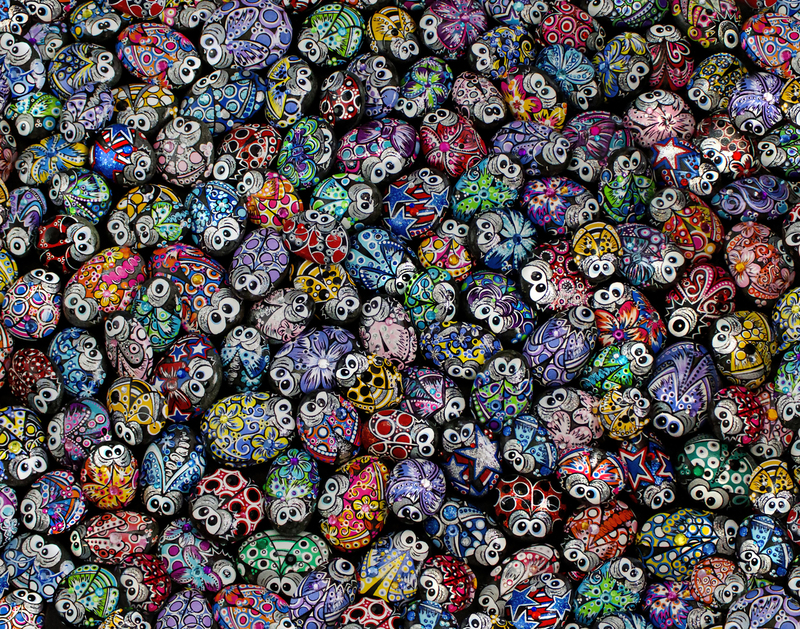 IMG_6982 - edited 11x14(1).jpg