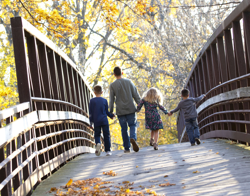 IMG_7288 11x14 - 2.jpg