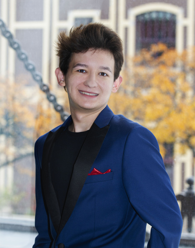 IMG_7330 - 11x14.jpg