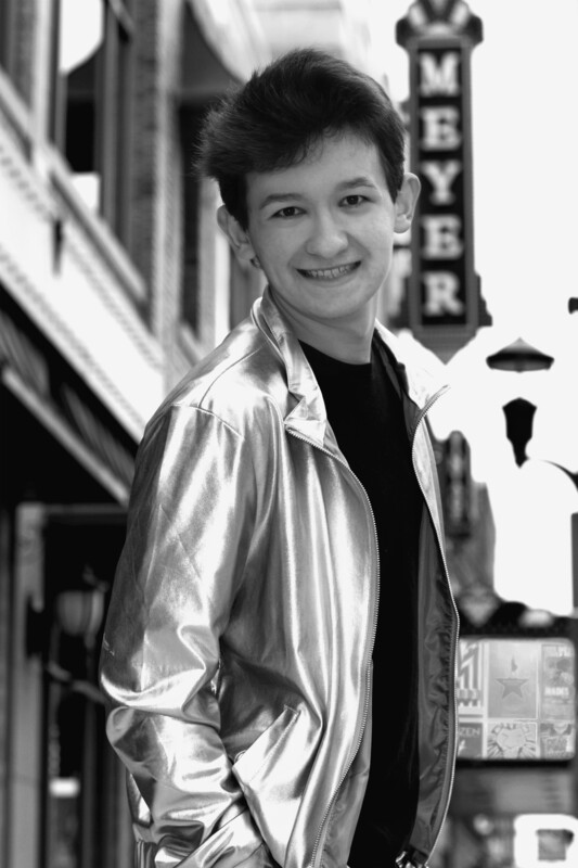 IMG_7476  sign complete - 11x165 blk wht(1).jpg