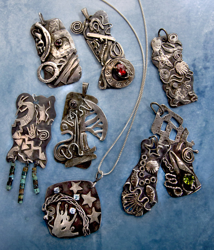 IMG_7511 48x56(1).jpg