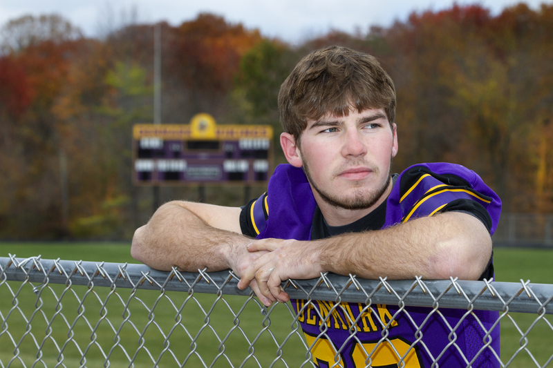 IMG_7836 edited unsized.jpg