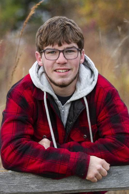 IMG_8063 edited unsized.jpg