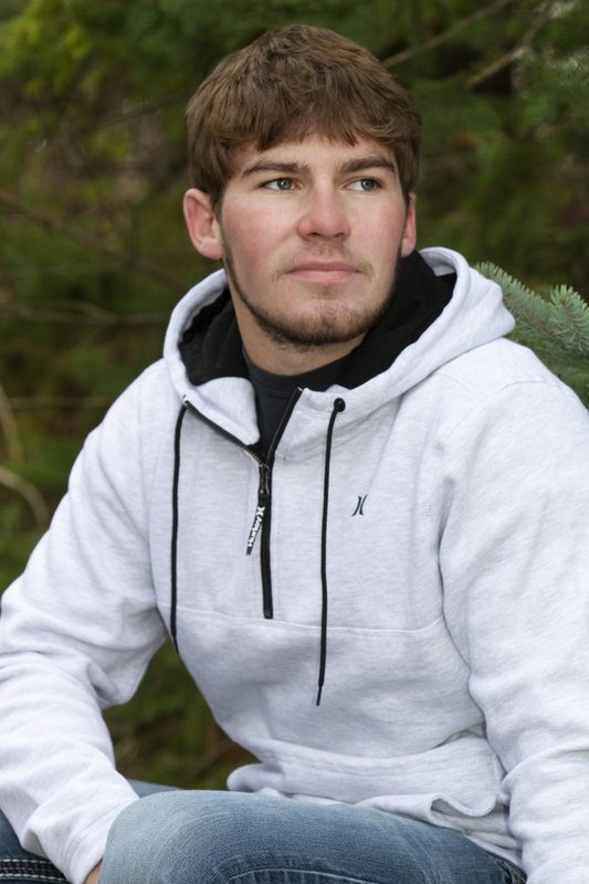 IMG_8189 edited unsized.jpg