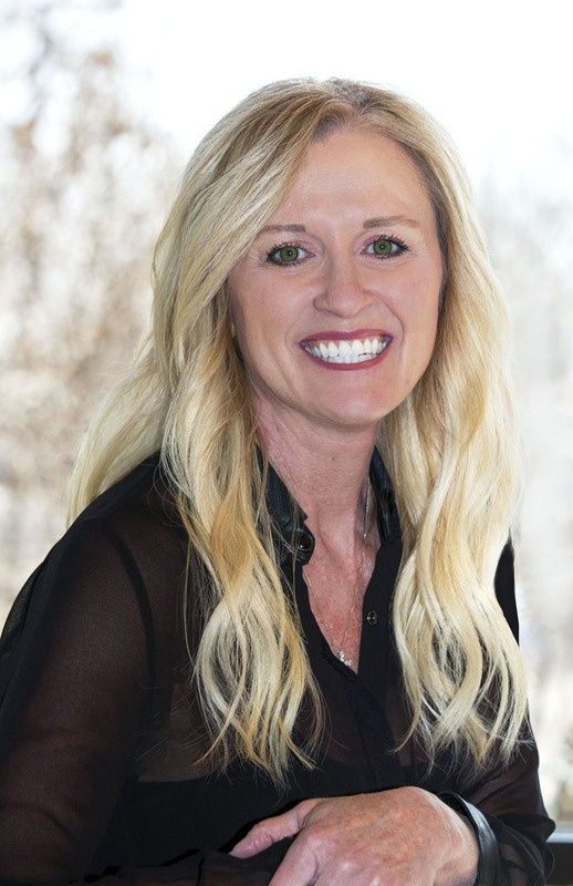 IMG_8758 edited 11x17(1).jpg