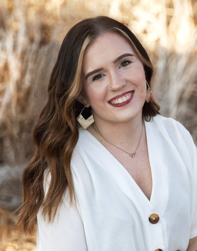 IMG_8906 - 11x14(1).jpg