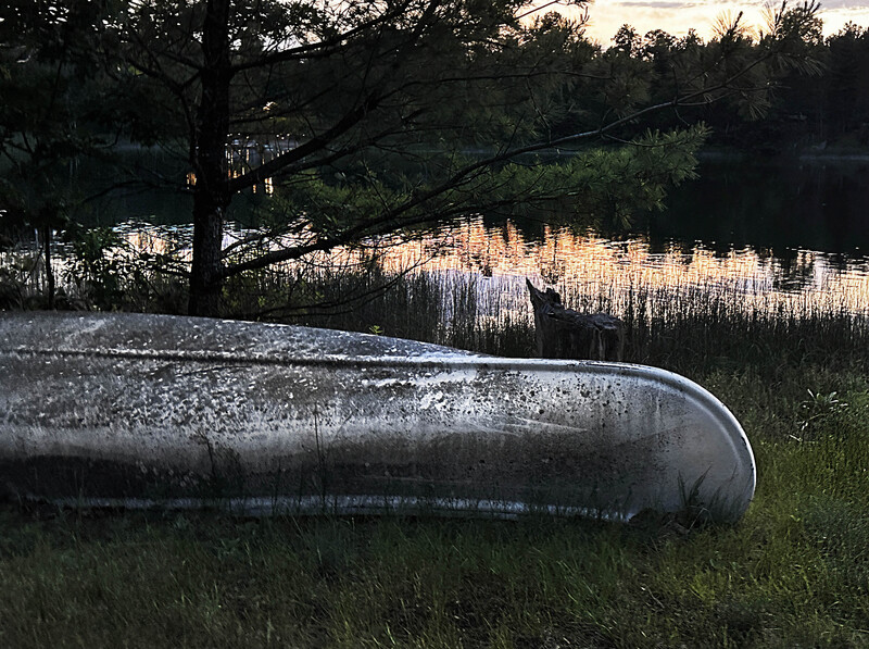 IMG_8915 - 15x11_2.jpg