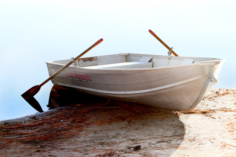 IMG_9207 - 16x24 - Copy.jpg