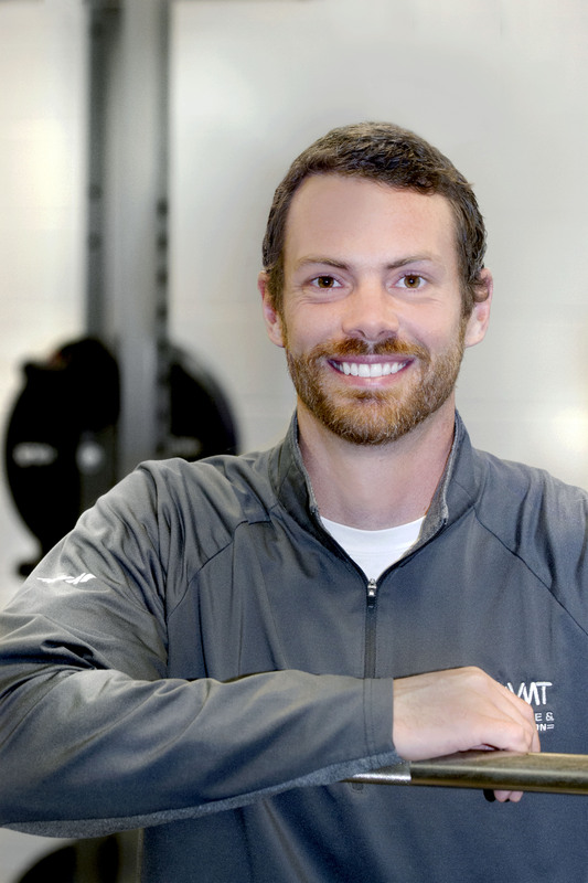 IMG_9277adjusted edit(1).jpg