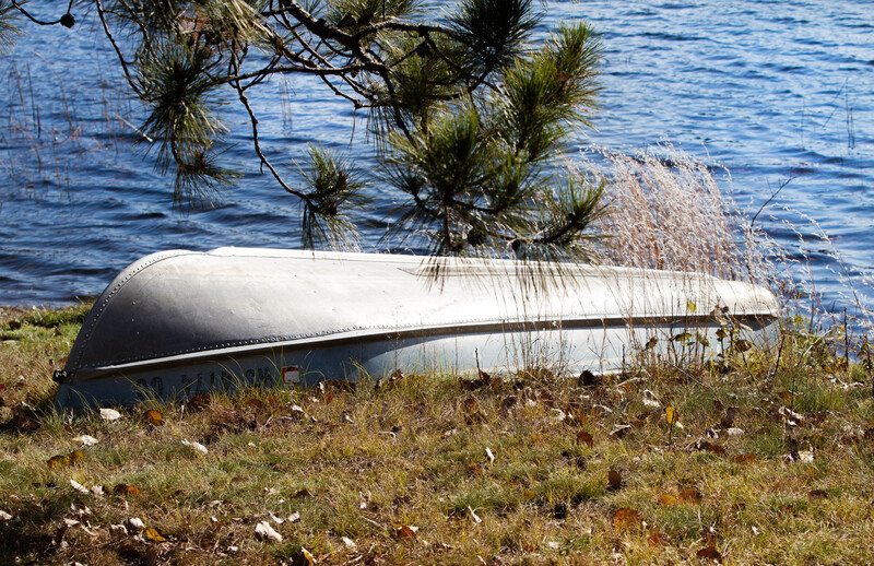 IMG_9392 - 11x17 copy - Copy.jpg