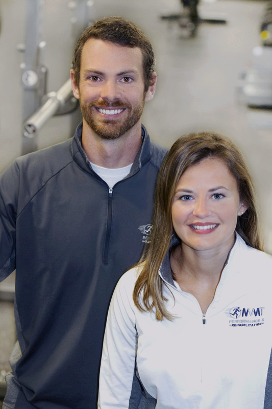 IMG_9425 additional edit(1).jpg