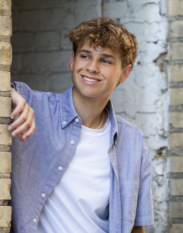 IMG_9445 11x14(1).jpg