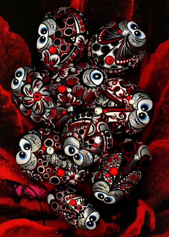 IMG_9709 edited 5x7.jpg