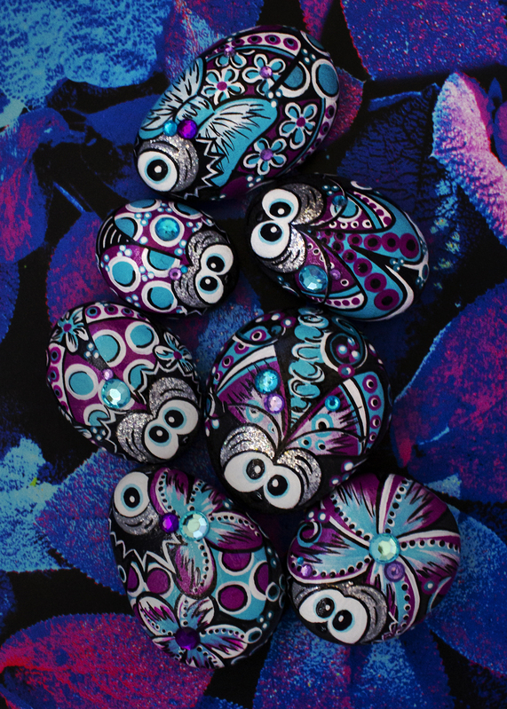 IMG_9803 violet 5x7.jpg