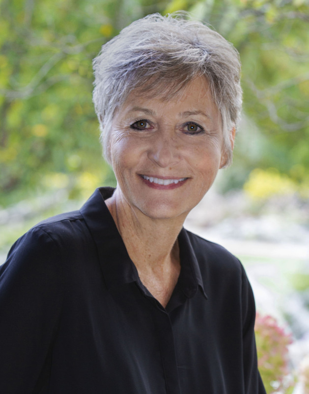 IMG_9881 11x14 edited.jpg