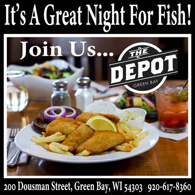 Its A Great night for Fish.jpg