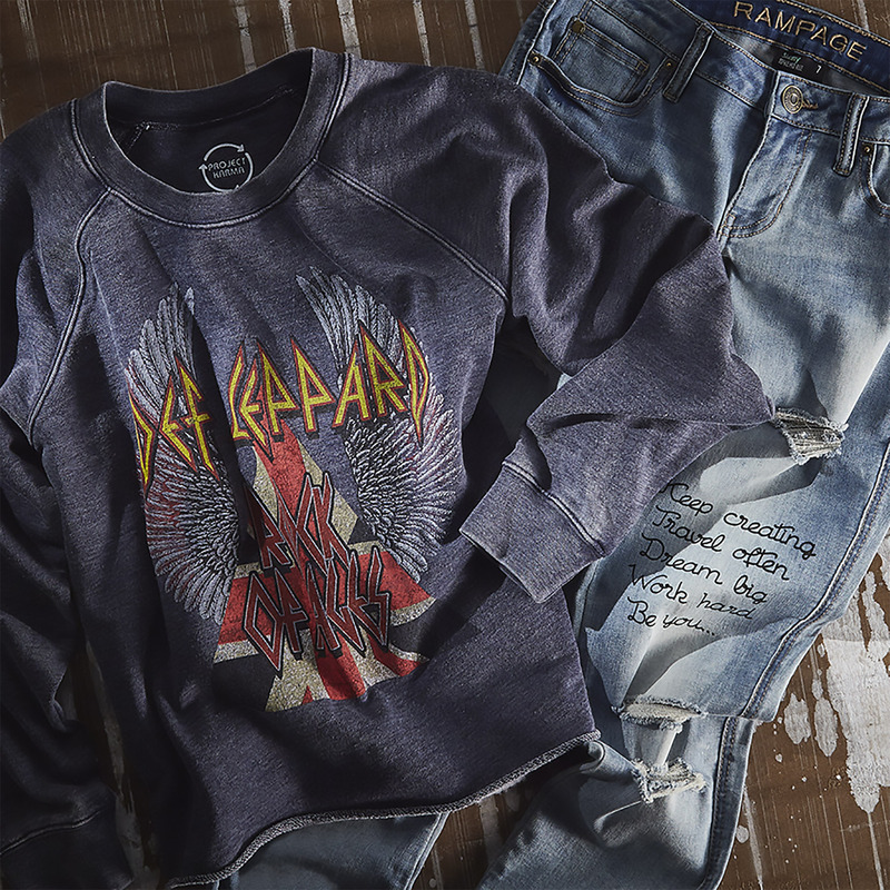 JR Fashion top  denim 1.jpg