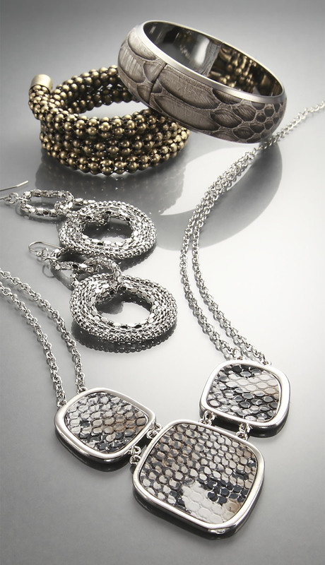 Jew__Invision studio_.jpg