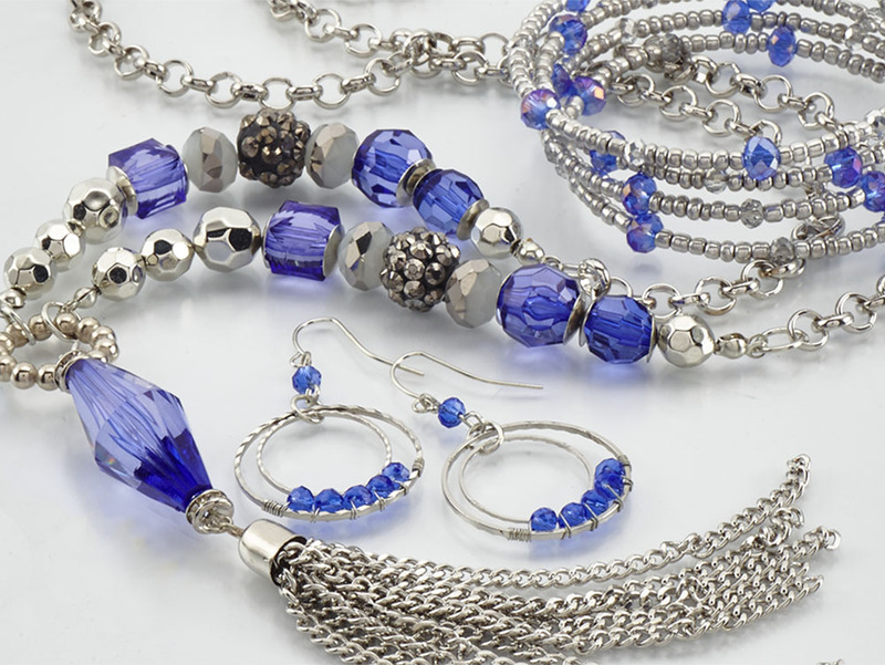 Jewelry Blue and Silver (1).jpg