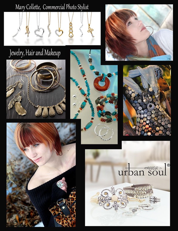 Jewelry hair and makeup(1).jpg